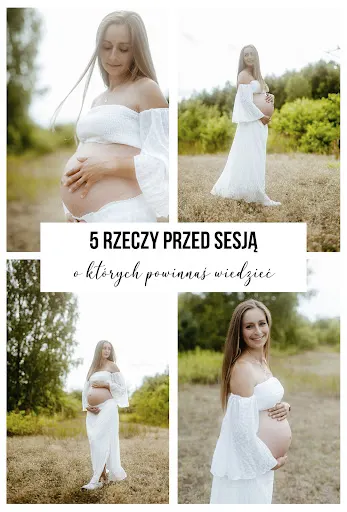 Radosne Kadry - Fotografia Rodzinna